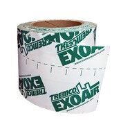 Image of Tremco Exoair 110 AT 6 x 75' per Roll